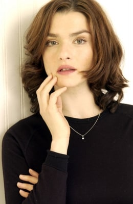 Rachel Weisz Rachel Weisz