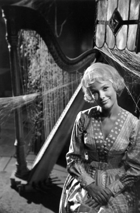 Beverley Owen Beverley Owen