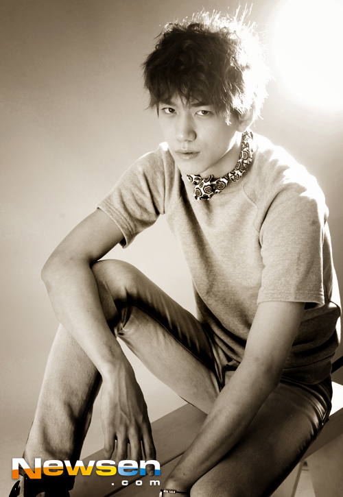 Jun Sung