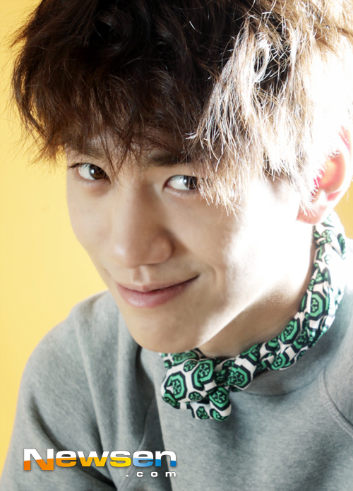 Jun Sung