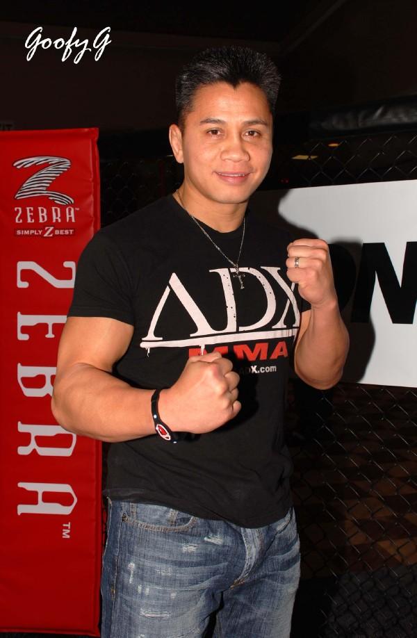 Cung Le