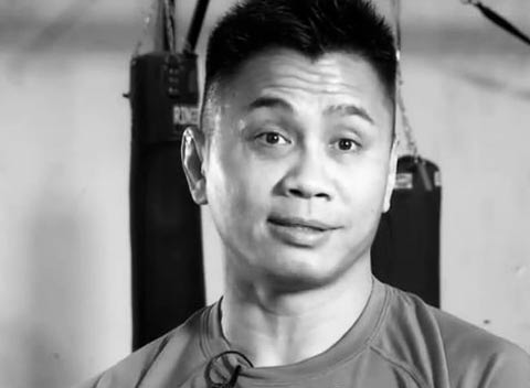 Cung Le