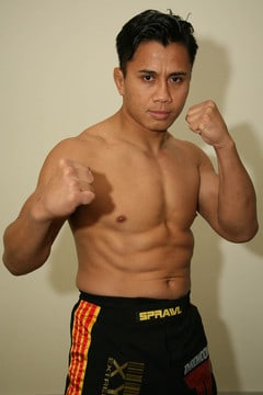 Cung Le