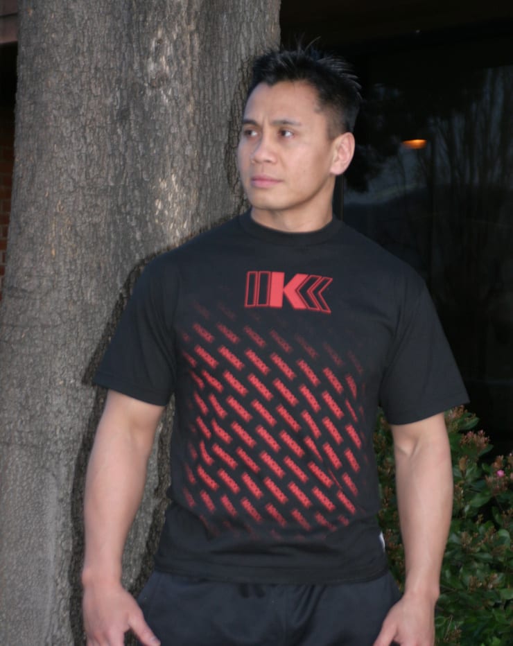 Cung Le