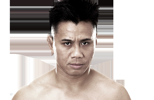 Cung Le