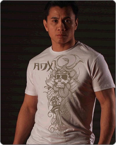 Cung Le