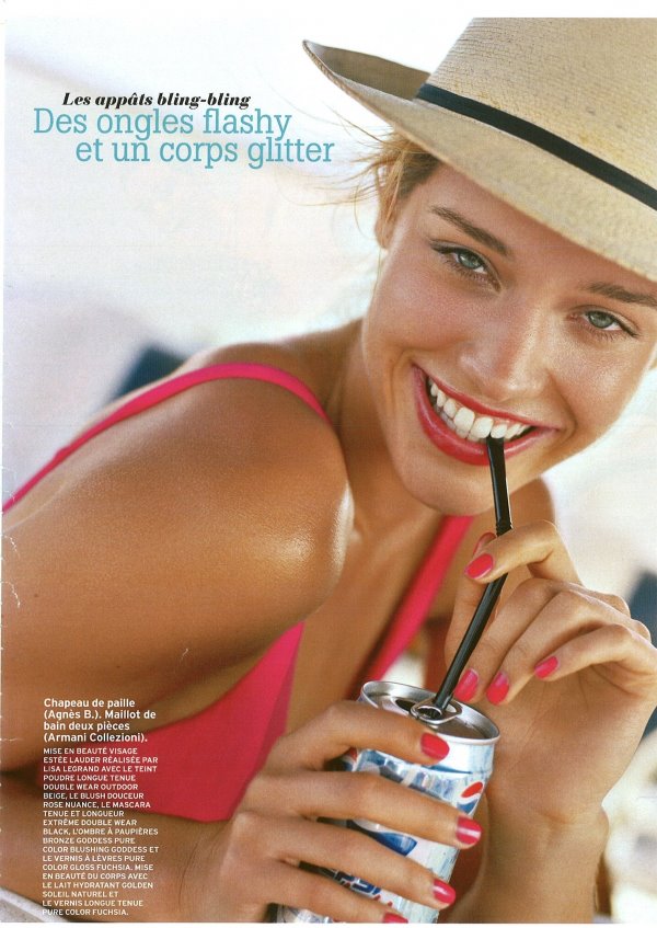 Julie Ordon Julie Ordon