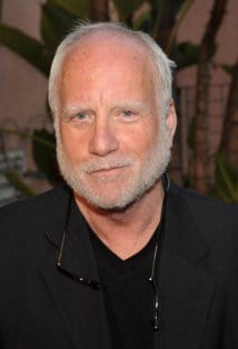 Richard Dreyfuss