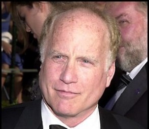 Richard Dreyfuss
