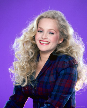 Charlene Tilton Charlene Tilton