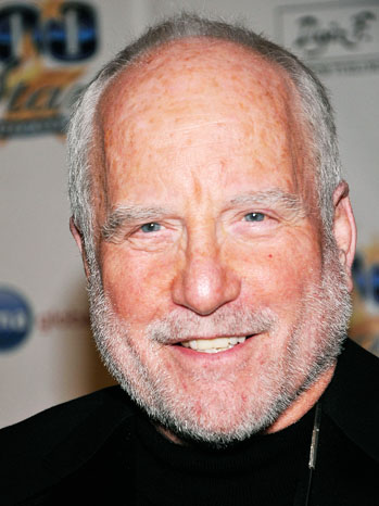 Richard Dreyfuss Richard Dreyfuss
