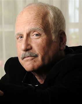 Richard Dreyfuss image