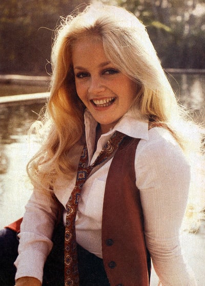 Charlene Tilton Charlene Tilton