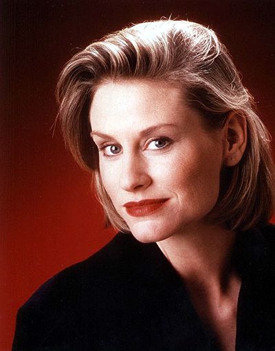 Lauren Lane Lauren Lane