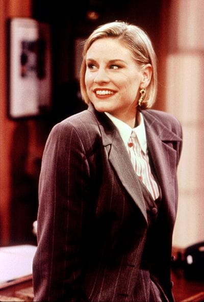 Lauren Lane Lauren Lane