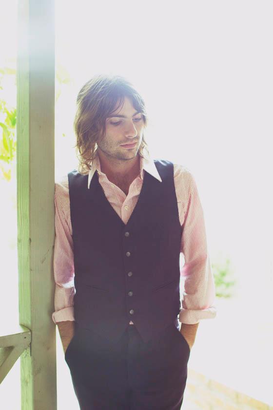 Robert Schwartzman