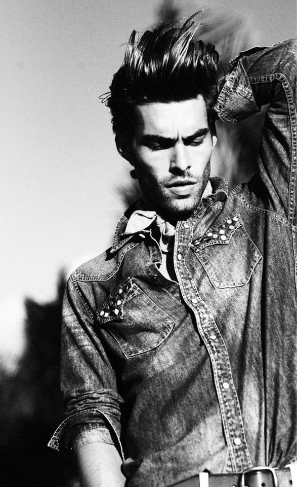 Jon Kortajarena