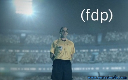 (fdp)