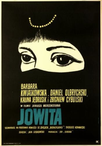 Jovita