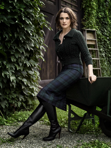 Rachel Weisz Rachel Weisz