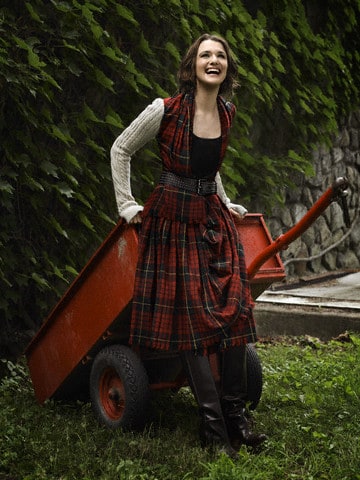 Rachel Weisz Rachel Weisz