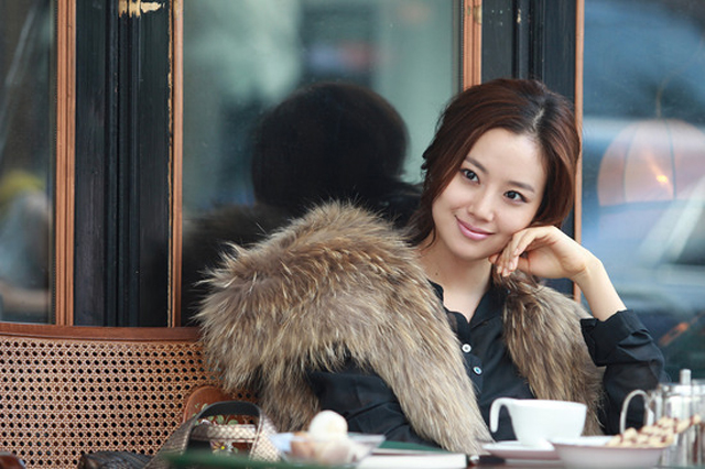 Chae-won Moon Chae-won Moon