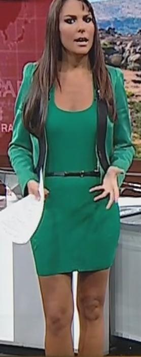 Ece Uner