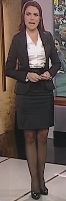 Ece Uner