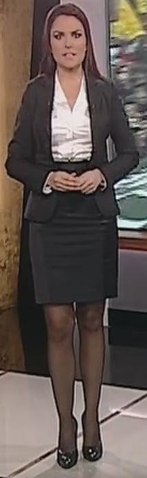 Ece Uner