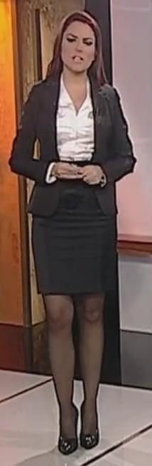 Ece Uner