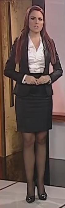 Ece Uner