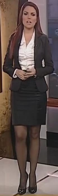 Ece Uner