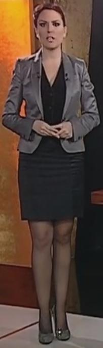 Ece Uner