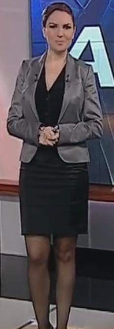 Ece Uner