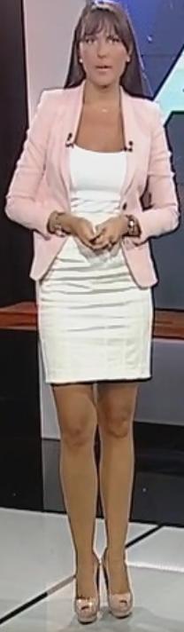 Ece Uner