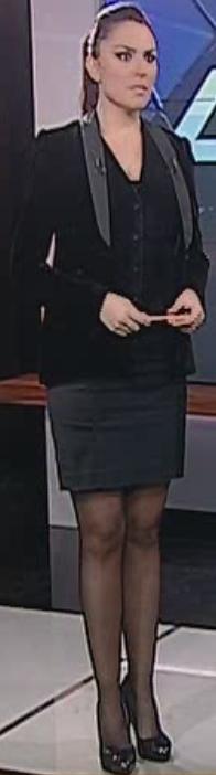 Ece Uner