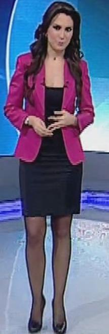 Ece Uner