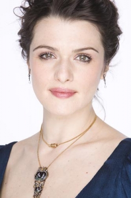 Rachel Weisz Rachel Weisz