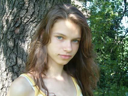 Lucyna Amszej