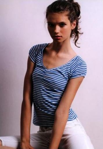 Lucyna Amszej