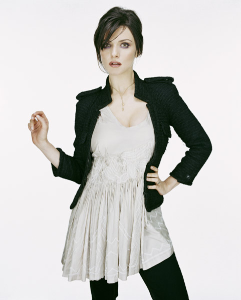 Rachel Weisz Rachel Weisz