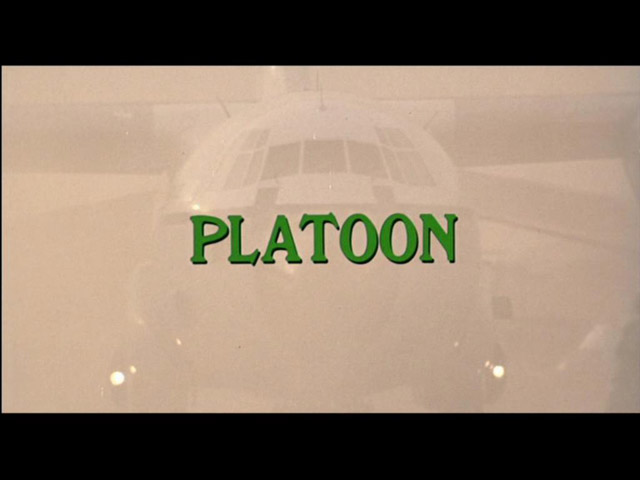 Platoon
