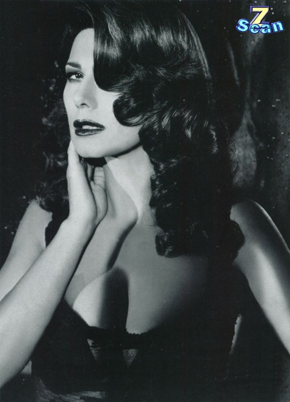 Susanna Messaggio