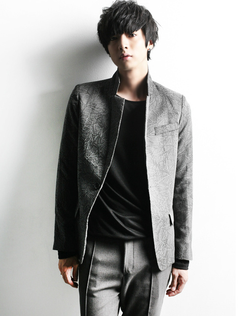 Won Jong Jin