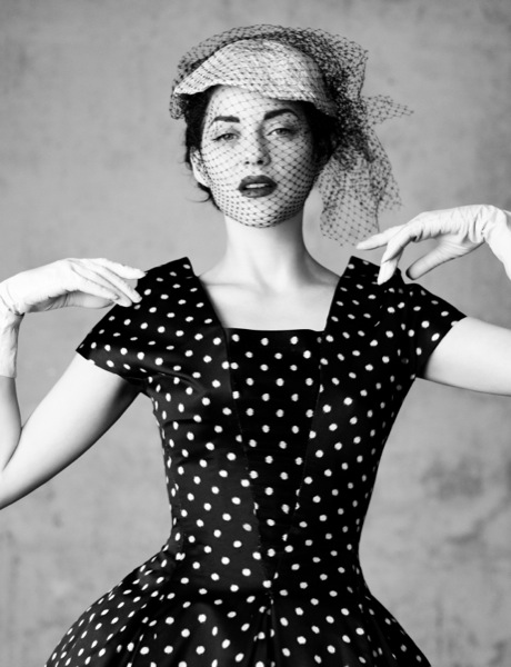 Marion Cotillard Marion Cotillard