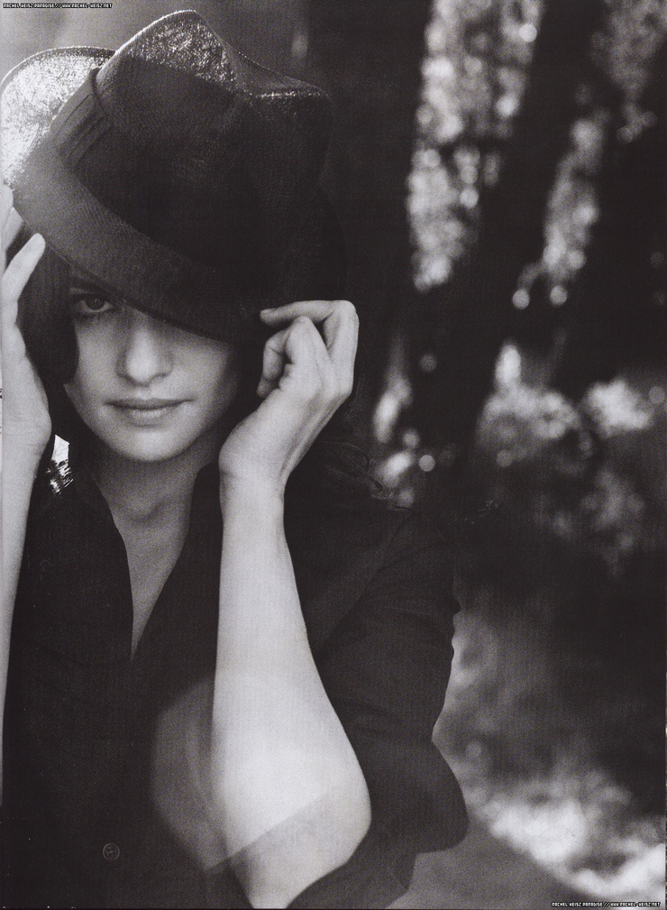 Rachel Weisz Rachel Weisz