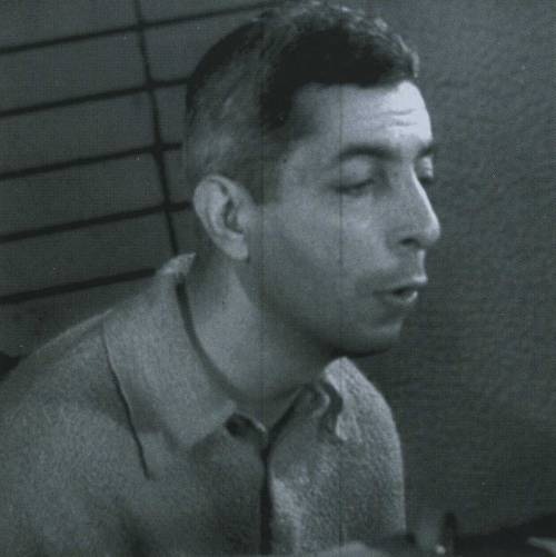 Mikael Tariverdiyev