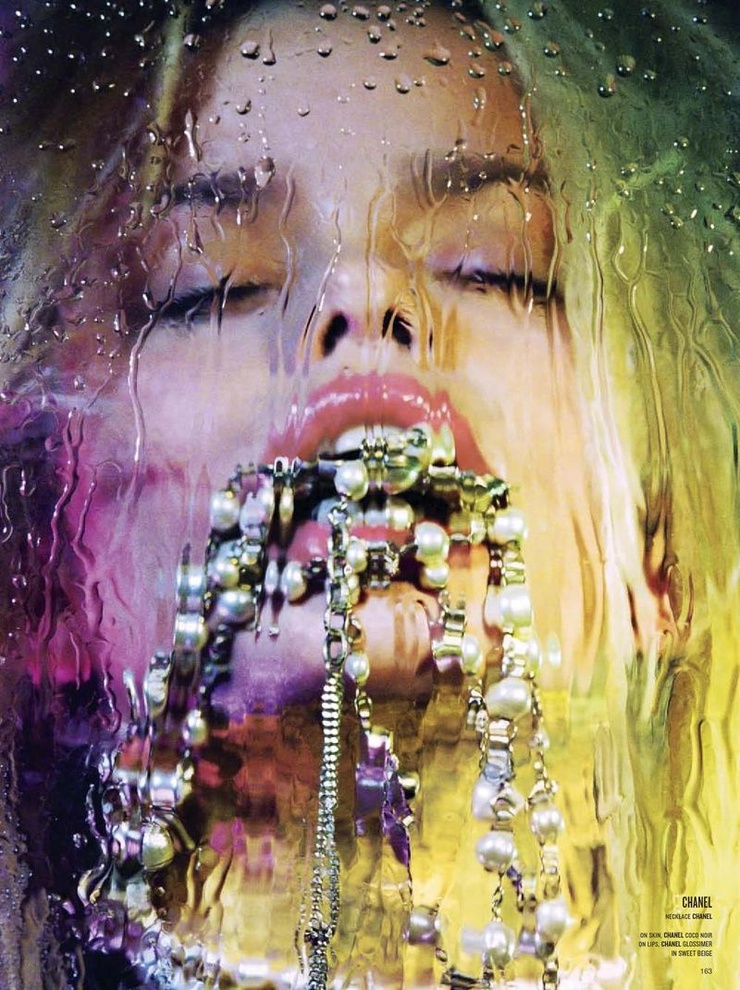 Frida Aasen Frida Aasen