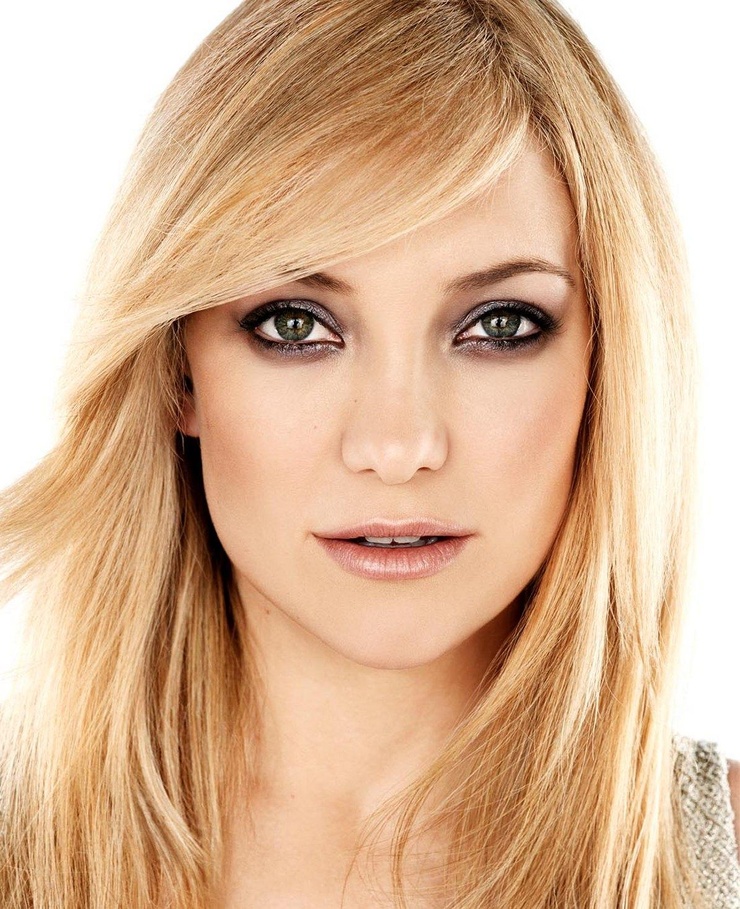 Kate Hudson Kate Hudson