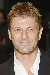 Sean Bean